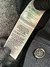 J.Crew 100% Linen Solid Black Shorts Size XXS - photo 4