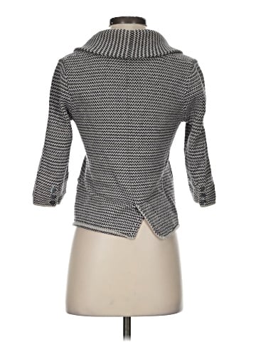 Gap Blazer (view 2)