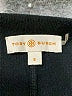 Tory Burch Solid Black Active Pants Size S - photo 7