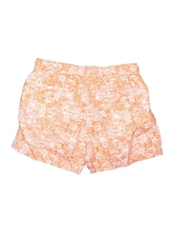 Cynthia Rowley TJX Shorts (view 2)