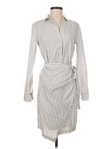 Gap Casual Dress (view 1)