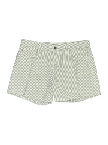 Joe's Jeans Shorts (view 1)