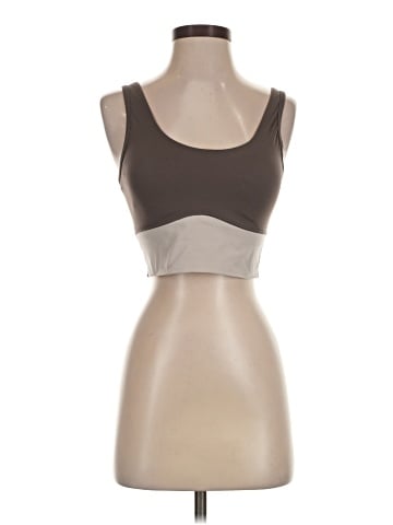 Under Armour Tube Top (view 1)