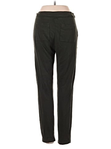Lou & Grey Casual Pants (view 2)