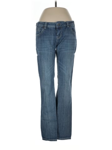 Rock & Roll Cowgirl Jeans (view 1)