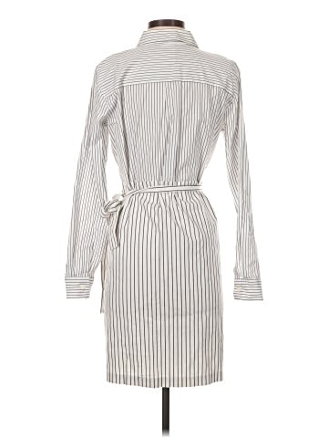 Gap Casual Dress (view 2)