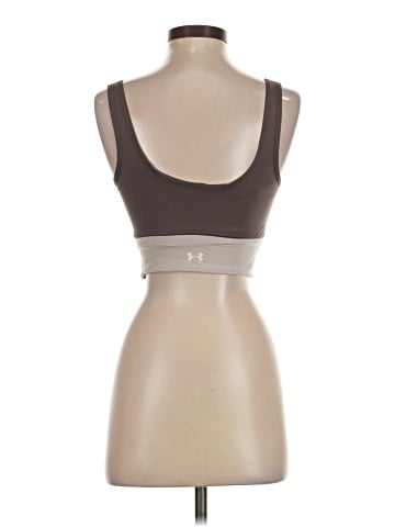 Under Armour Tube Top (view 2)