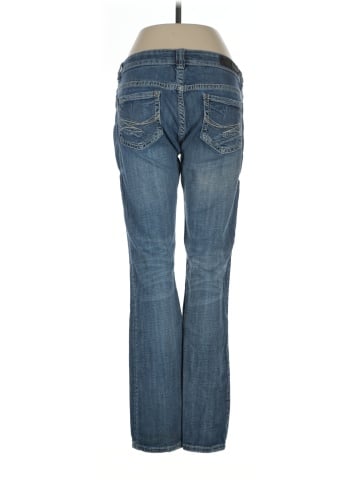 Rock & Roll Cowgirl Jeans (view 2)