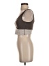 Under Armour Brown Tube Top Size S - photo 5