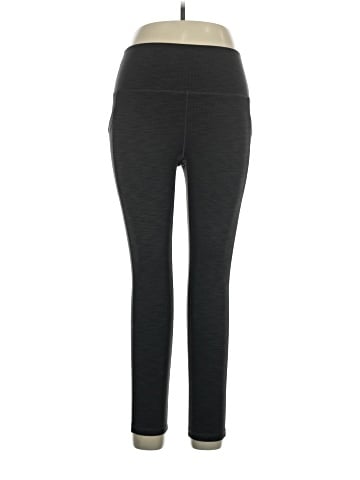 PrAna Active Pants (view 1)