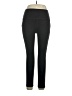 PrAna Black Active Pants Size XL - photo 1