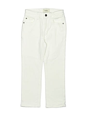 DL1961 Jeans (view 1)
