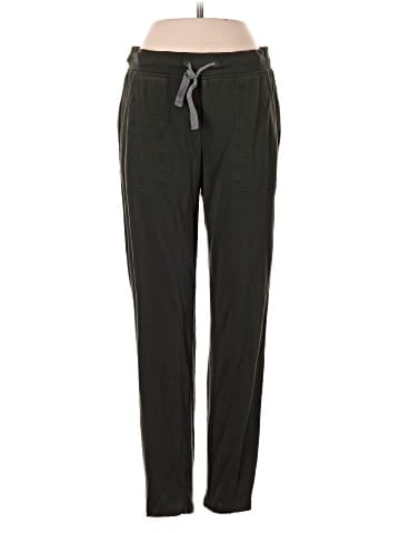 Lou & Grey Casual Pants (view 1)
