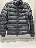 Moncler 100% Polyester Black Snow Jacket Size XS (0) - photo 5