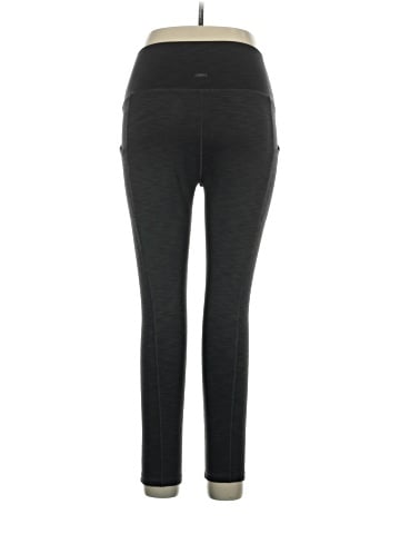 PrAna Active Pants (view 2)