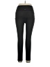 PrAna Black Active Pants Size XL - photo 2