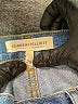 Current/Elliott Blue Jeans Size 28 waist - photo 4