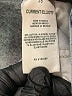 Current/Elliott Blue Jeans Size 28 waist - photo 5