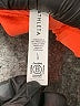 Athleta Orange Tank Top Size L - photo 8