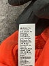 Athleta Orange Tank Top Size L - photo 9