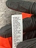 Athleta Orange Tank Top Size L - photo 10