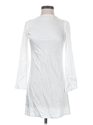 Gianni Bini 3/4 Sleeve Top (view 1)