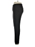 PrAna Black Active Pants Size XL - photo 5