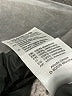 Allude 100% Cashmere Ivory Cashmere Pullover Sweater Size L - photo 8