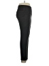 PrAna Black Active Pants Size XL - photo 4