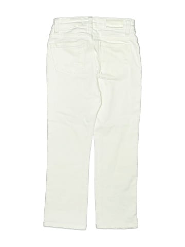 DL1961 Jeans (view 2)