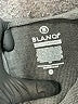 Blanqi Gray Tank Top Size S - photo 6