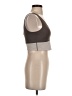 Under Armour Brown Tube Top Size S - photo 4