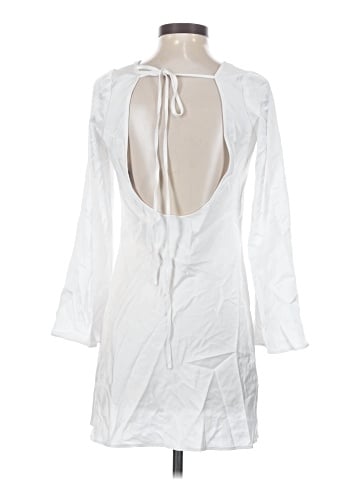 Gianni Bini 3/4 Sleeve Top (view 2)