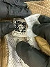 Anne Klein Tan Dress Pants Size M - photo 7