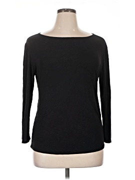 Amour Vert 3/4 Sleeve T Shirt