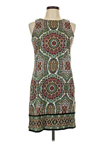Wisp Cocktail Dress (view 1)
