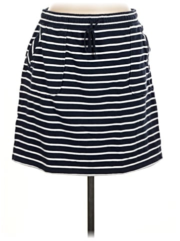 Dakini Casual Skirt (view 1)