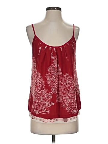 CAbi Tank Top (view 1)
