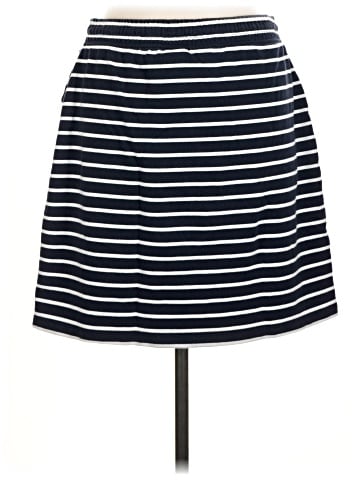 Dakini Casual Skirt (view 2)