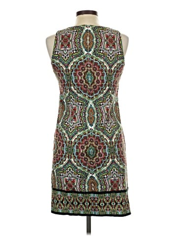 Wisp Cocktail Dress (view 2)