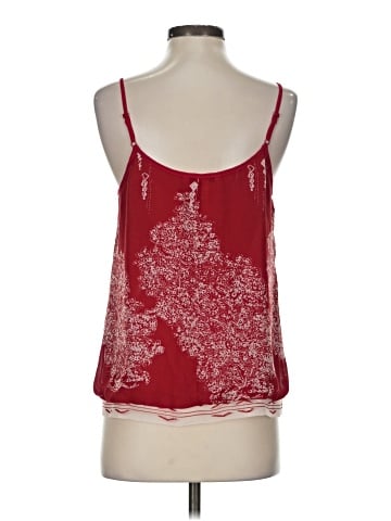 CAbi Tank Top (view 2)