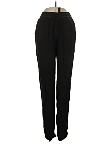 Rewash Casual Pants (view 1)