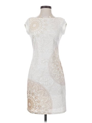 Desigual Casual Dress (view 1)