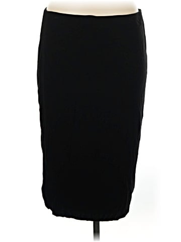 Vince Camuto Formal Skirt (view 1)