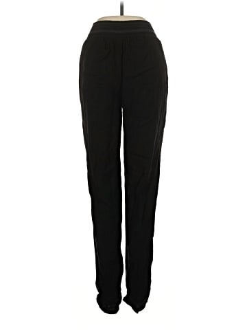 Rewash Casual Pants (view 2)