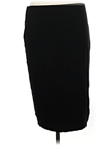 Vince Camuto Formal Skirt (view 2)