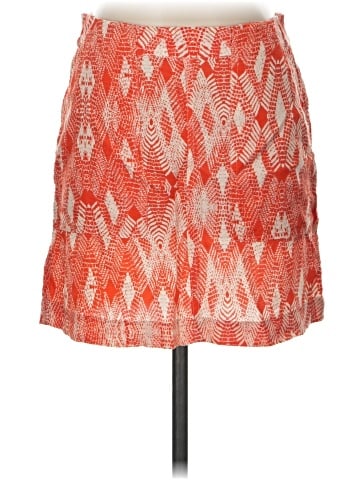 Ace Delivery Casual Skirt (view 1)