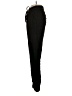 Rewash 100% Rayon Solid Black Casual Pants Size S - photo 5