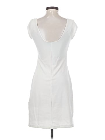 Desigual Casual Dress (view 2)
