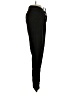 Rewash 100% Rayon Solid Black Casual Pants Size S - photo 4